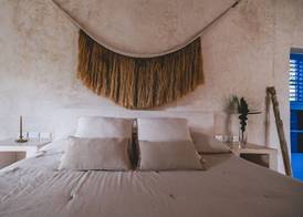 Wakax Hacienda - Cenote & Boutique Hotel - Small Luxury Hotels of the World 3