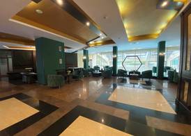 Studio 1 Iceberg Borovets 2