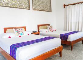 Catalina Beach Resort 3