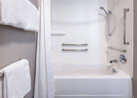 Holiday Inn Express & Suites DEWITT (SYRACUSE) by IHG 4