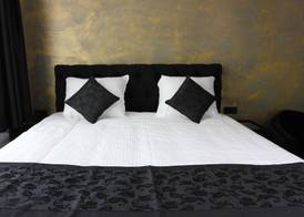 Sara's Boutique Hotel 4