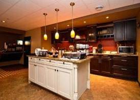 Inn at Mountainview 4