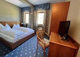 PanoramaHotel Penegal 2