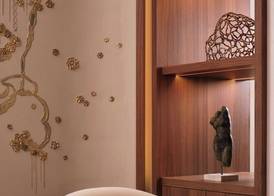 The St. Regis Budapest 2