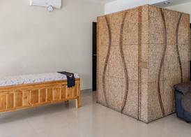 Collection O Kuta Near Airport Ngurah Rai 5