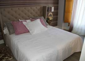 Principia Suites 4