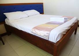 Prestige Leisure Hotel 5