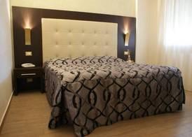 Hotel Michela 5