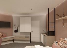 Nova Boutique Hotel and Spa 3
