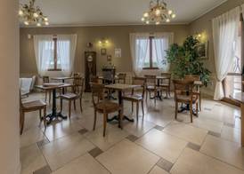 Hotel Tre Torri 3