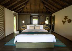 Jawakara Islands Maldives 5