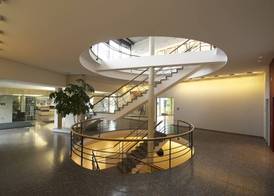 GenoHotel Baunatal 2