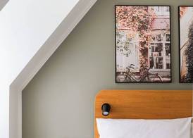 Limehome London Streatham High Rd 5