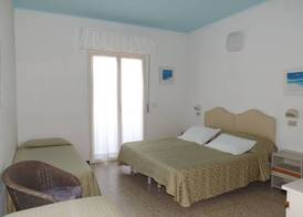 Hotel Muccioli 5