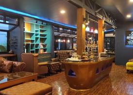 Foresto Sukhothai Guesthome 5