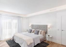 Top Luxury Marbella Villa 4
