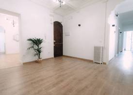 Concept Rooms 2