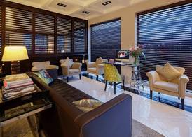 Boutique Hotel Notting Hill 3