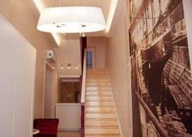 Lisbon Arsenal Suites 4
