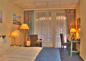 Hotel Kreuzer 4