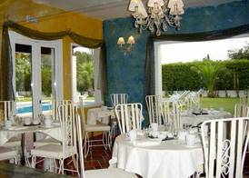 Hotel Malaga Picasso 5