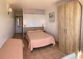 Hotel Alata 5