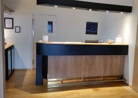 ALBERT Guesthouse 2