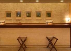 Dormy Inn PREMIUM Kushiro 2