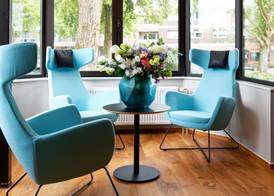 Stadthotel Borken by Hackmann 2