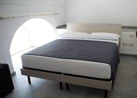Perla Suite 4