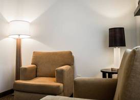 Sleep Inn Summersville - New River Gorge Area 4
