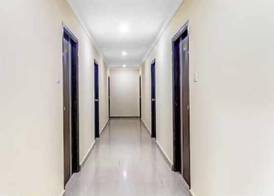 VIJAYA LAKDHMI RESIDENCY 4