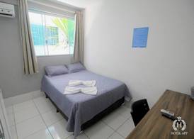 Hotel App 5