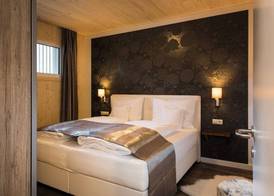Appartements an der Kaburga 2