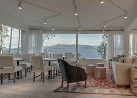 Aguila Mora Suites & Spa 2