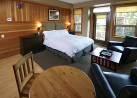 Predator Ridge Resort 2