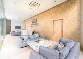 Himmapana Villas - SHA Extra Plus 3