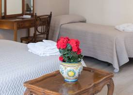 B&B Supportico Lopez 5