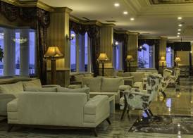 Thermalium Wellness & Spa Hotel by Vima 4