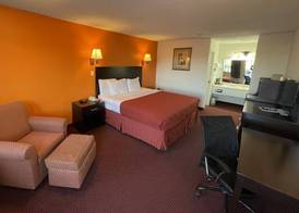 Antilley Inn 2