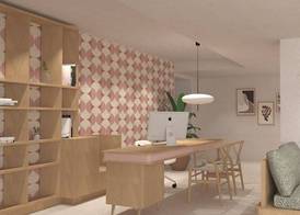 Inturotel Esmeralda Garden 3