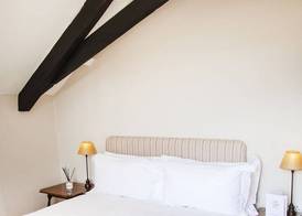 The Lamb Inn 5