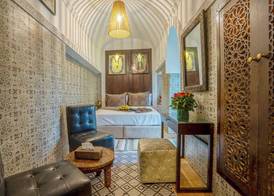 Riad Yalla habibi 5
