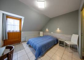 Auberge du Tranchoir 4