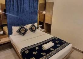 Hotel Beachfront Couple &Family Friendly 3