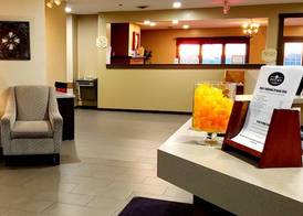 Berlin Heritage Inn 3
