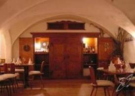 Corso am Graben 5