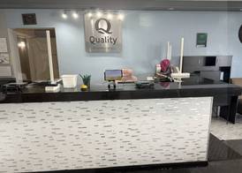 Quality Inn Manitowoc 3