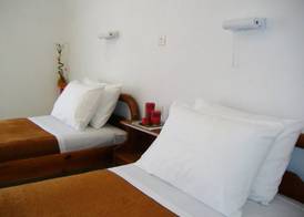 Rantos Apartments 2