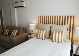HS Milfontes Beach Hotel - Duna Parque Group 3